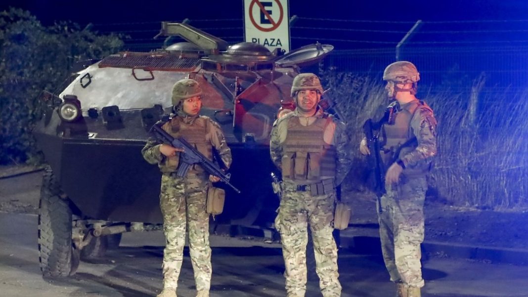 foto_0000000920250209114529