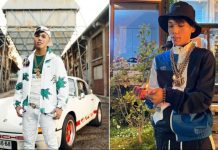 Delegada presidencial y presencia de Jere Klein en show de Puerto Montt: «No podemos dar espacio a la delincuencia y narcotráfico»