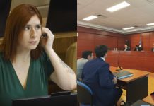 Catalina Pérez desaforada: Corte de Antofagasta acoge solicitud de la Fiscalía y se alista formalización de la parlamentaria por fraude al fisco