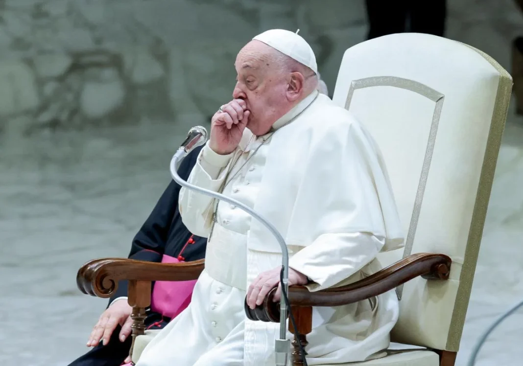 pope-kLTG-U70211589772JCE-1200x840@diario_abc