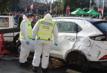 Provincia de Osorno registra alta tasa de llamados improcedentes a números de emergencia