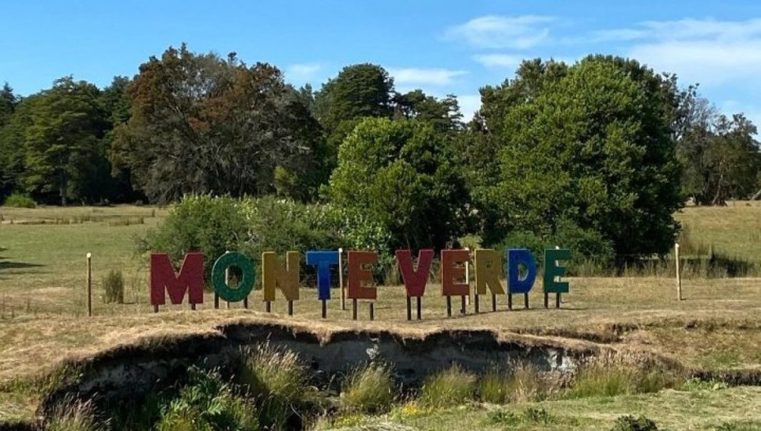 473059292_18033264599606850_8031509874698785716_n