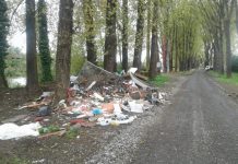 Preocupa reaparición de microbasurales ya erradicados en Osorno