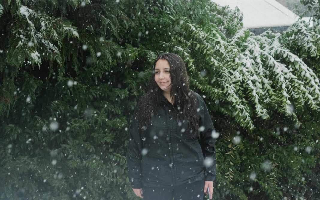 481451000_1053994090096102_4459727629761661571_n