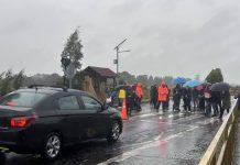 Crisis económica en el Daem de Puerto Octay deja sin transporte a estudiantes de la Escuela Rural Nochaco