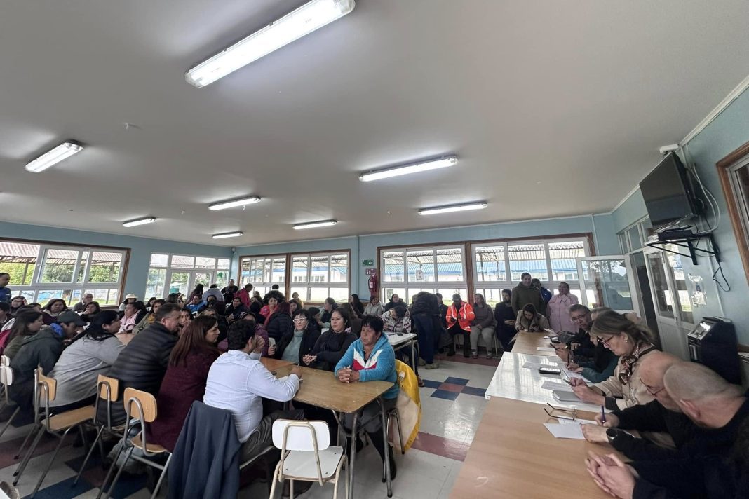 481780068_1187942003118679_7582370716300466921_n