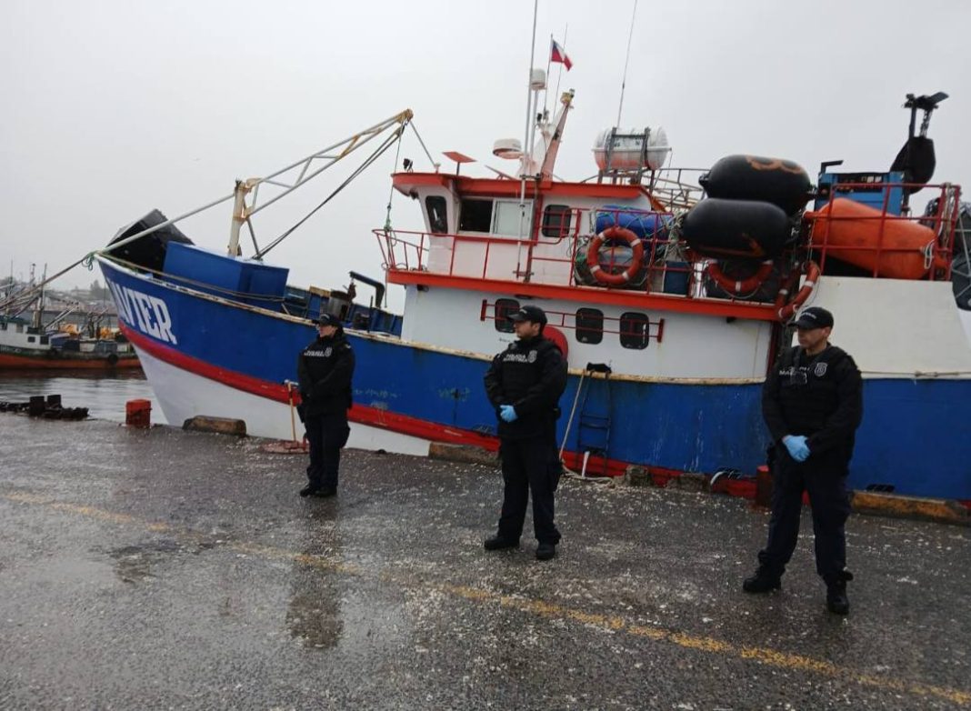 481976051_1426823238726179_6390178352895573599_n