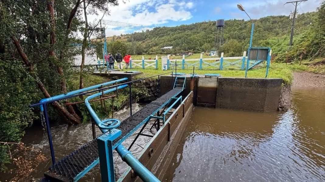 482685531_18165064141329496_6808263685070187319_n