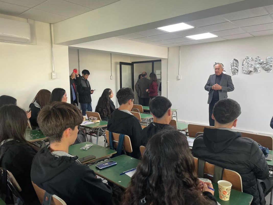 482697635_18498639118045990_7004794690691584489_n