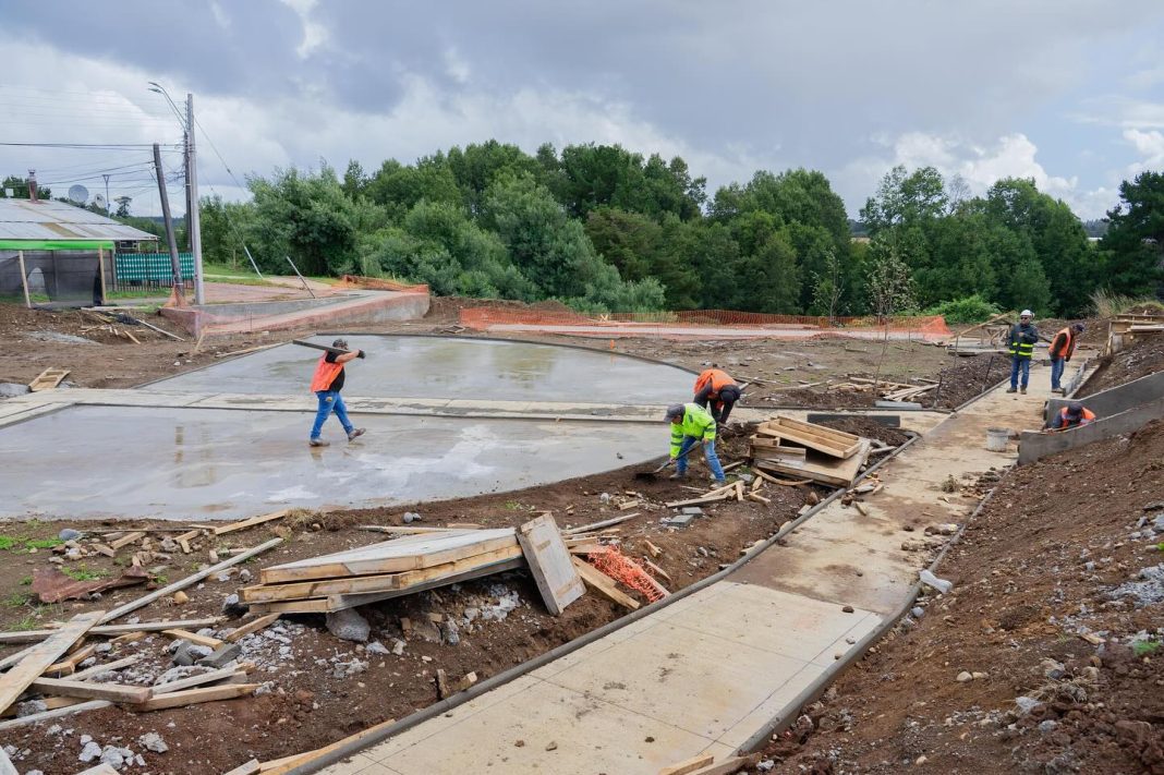 482832333_18499114414045990_3014165887354219601_n