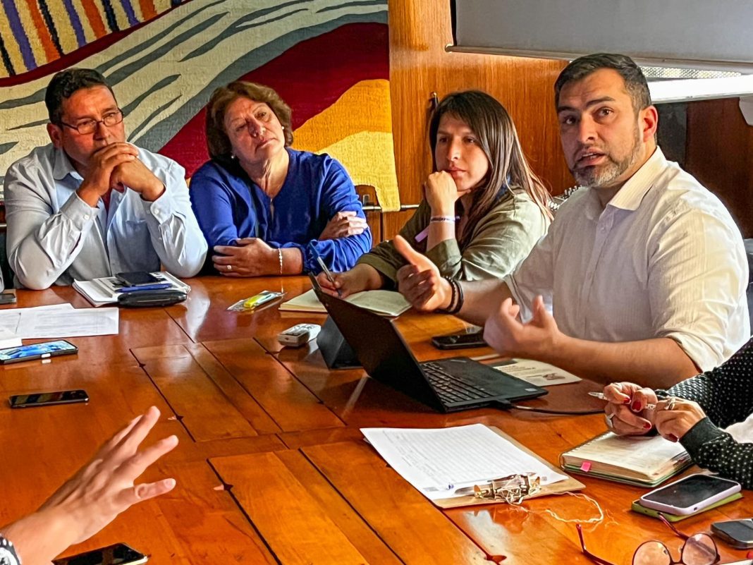 483741361_958058586453171_1555143234492062656_n