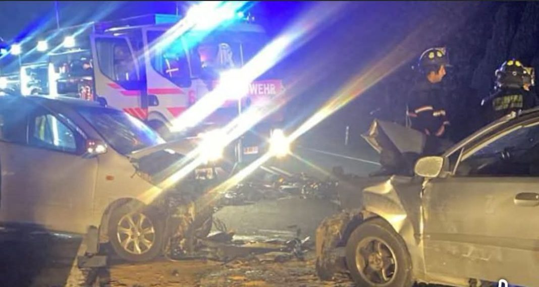 483751065_122245392032211726_7179648888900485554_n