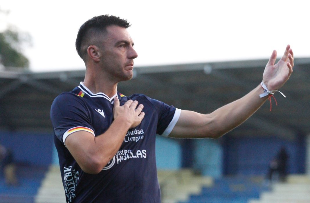 484812786_18306938545229815_8811117245734412309_n