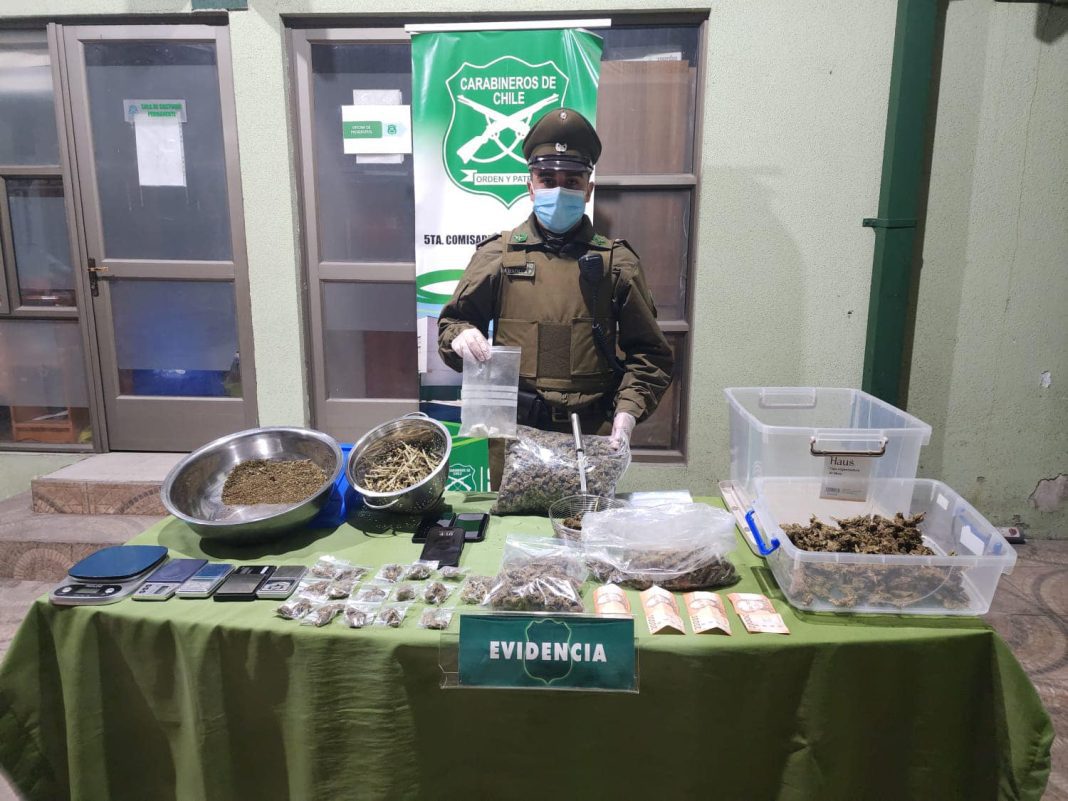 484915068_1061648989330612_8406052853331473502_n