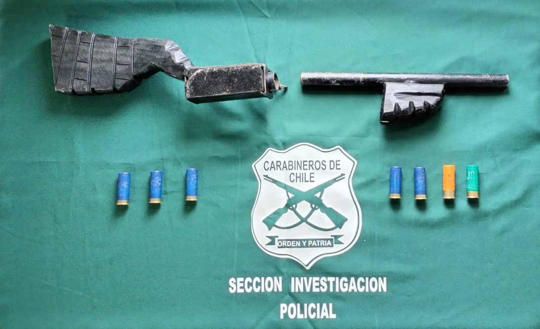 485165929_1064373052391539_6345465261983374725_n