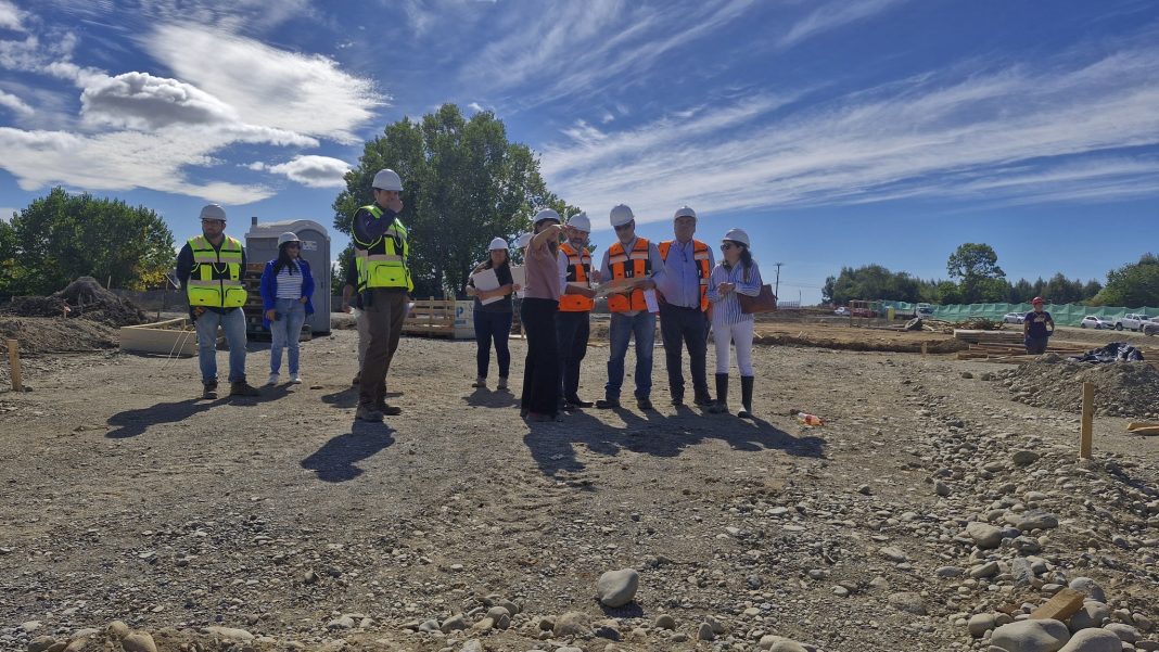 485964187_632826062711884_1710622437225280984_n