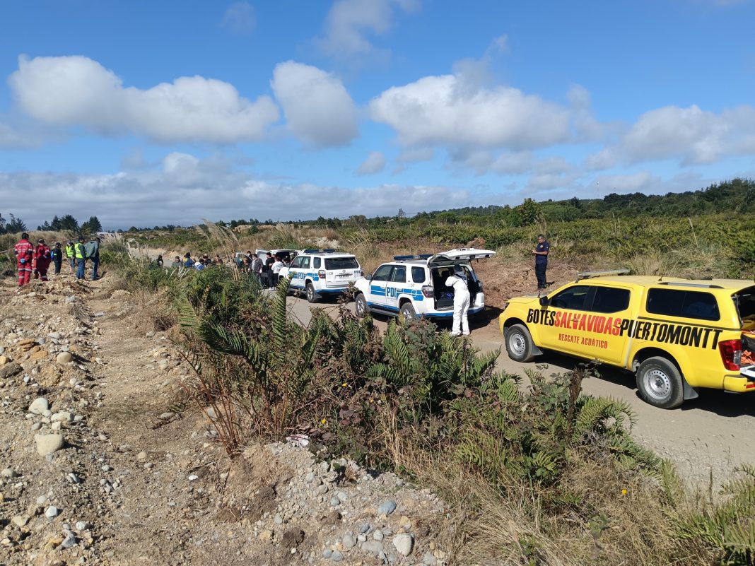 486066707_1101891841976823_4514609032391784847_n