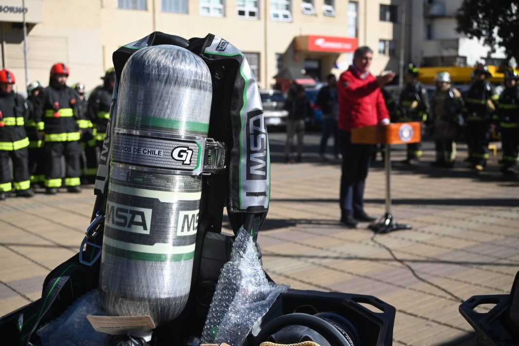 486083082_969983865316093_3391096423099097829_n