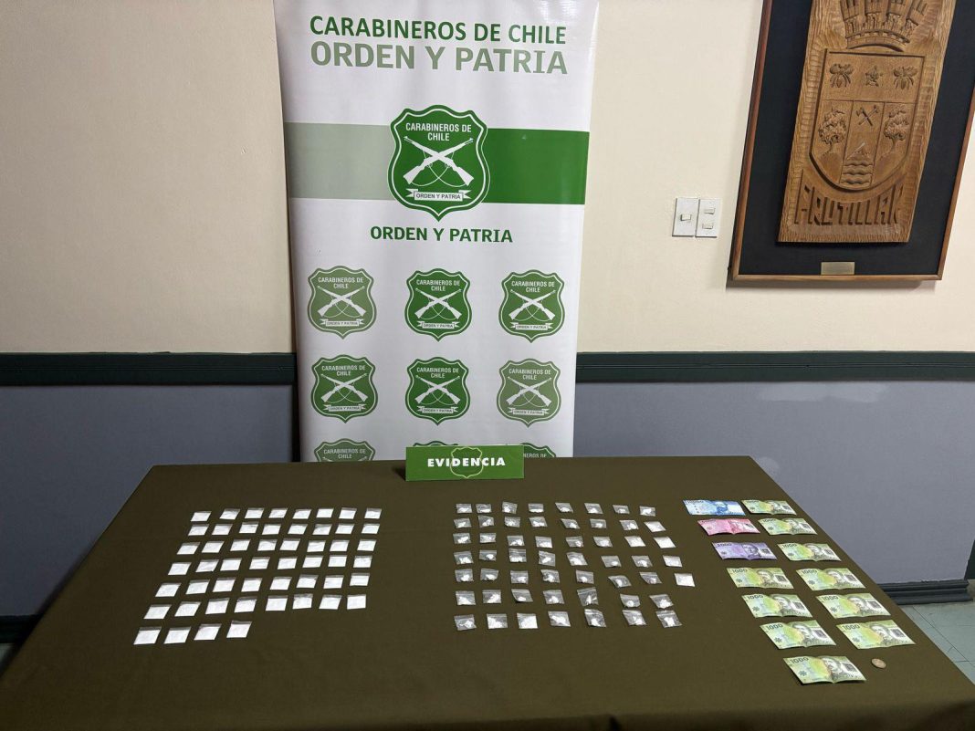 486705126_1071569158338595_3757529766598586577_n