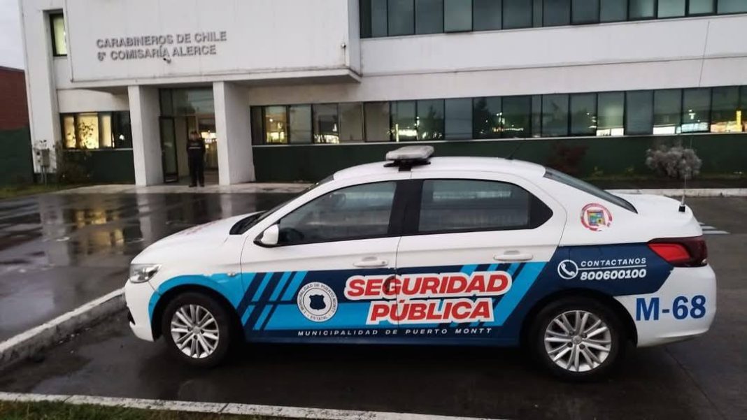 486776670_1445722746836228_4242677693416086283_n