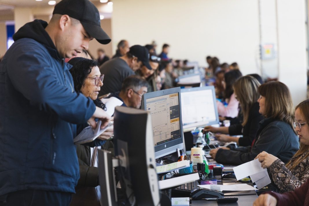 487084116_1093875192776611_3999948207572801440_n