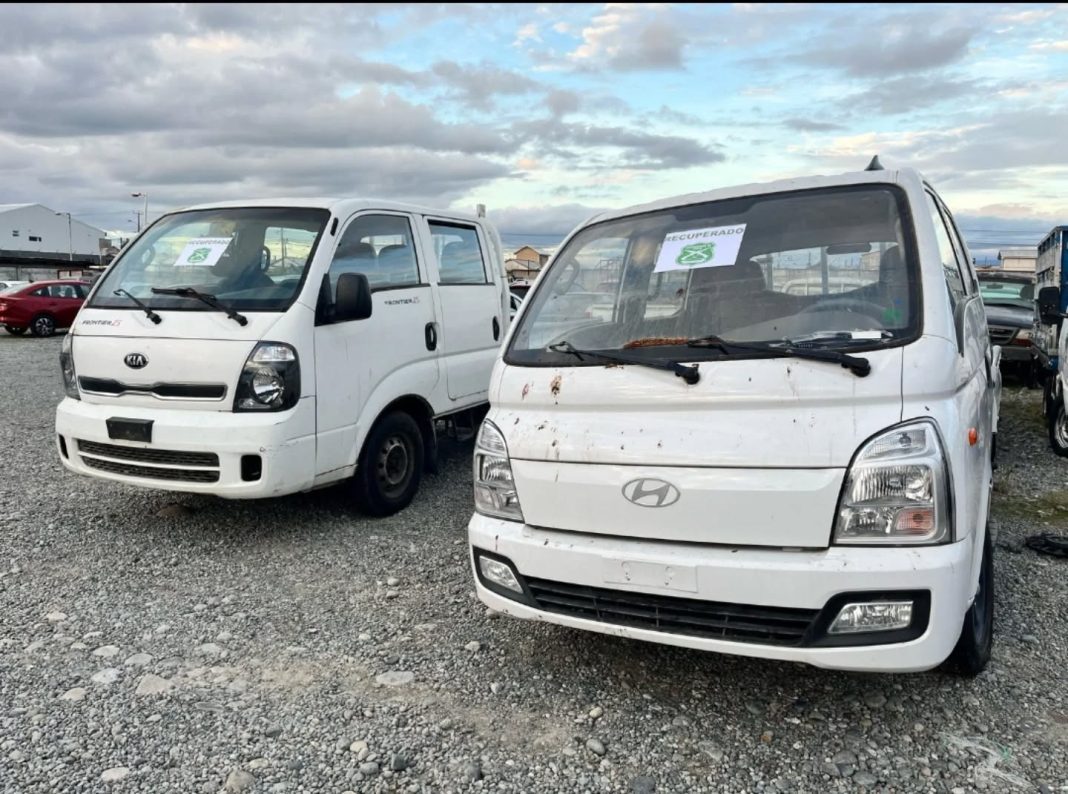 487227491_18075319990756828_8659035657717507919_n