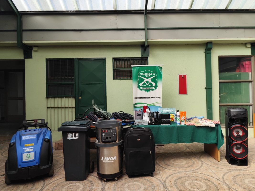 4fdd21ea-1a1d-4bf5-9f87-44939f54102a