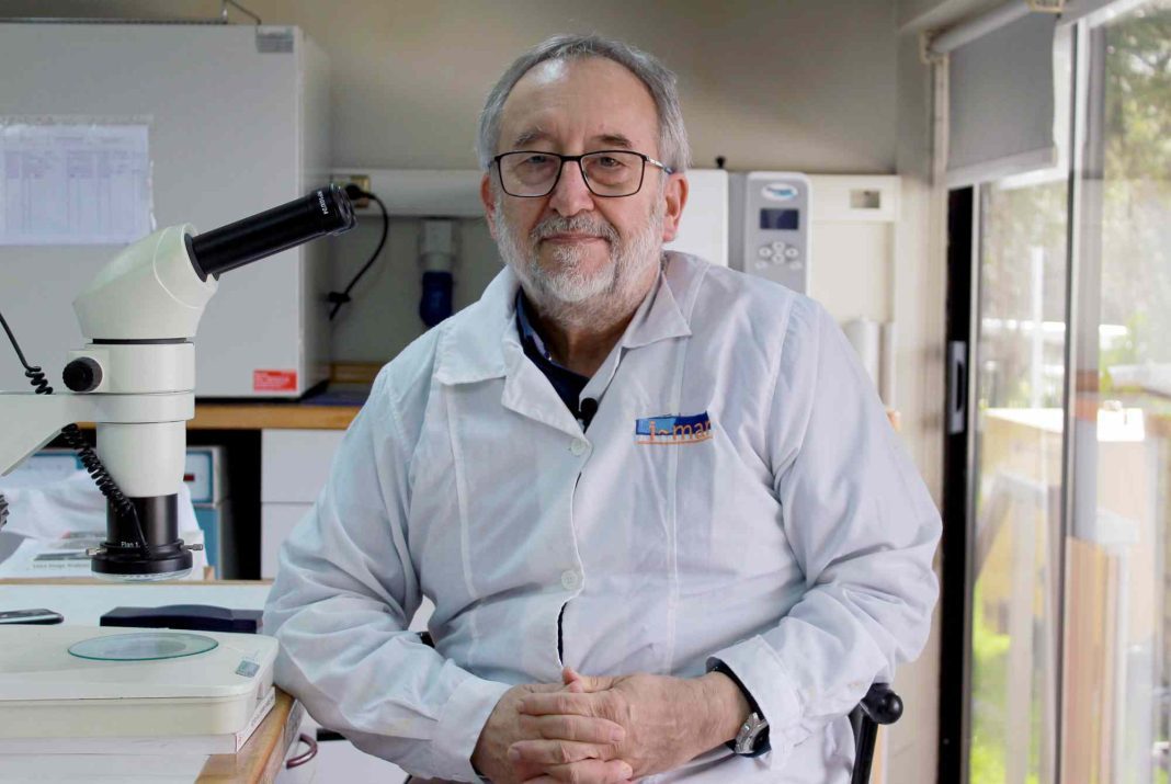 Alejandro Buschmann..JPGx (1)