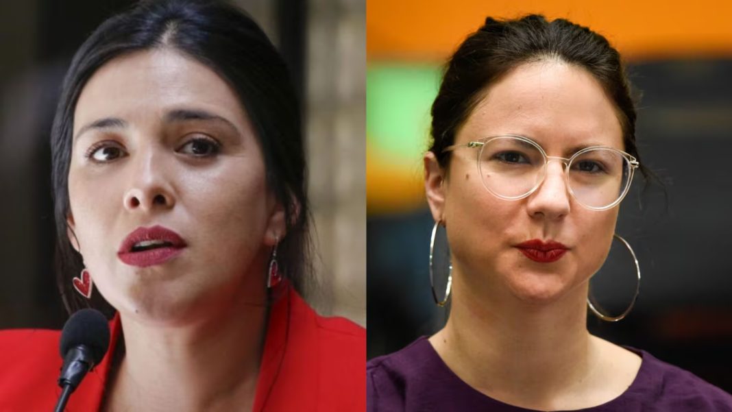 B6WSDZHIVRE2PDS5FTOQEBE5VE