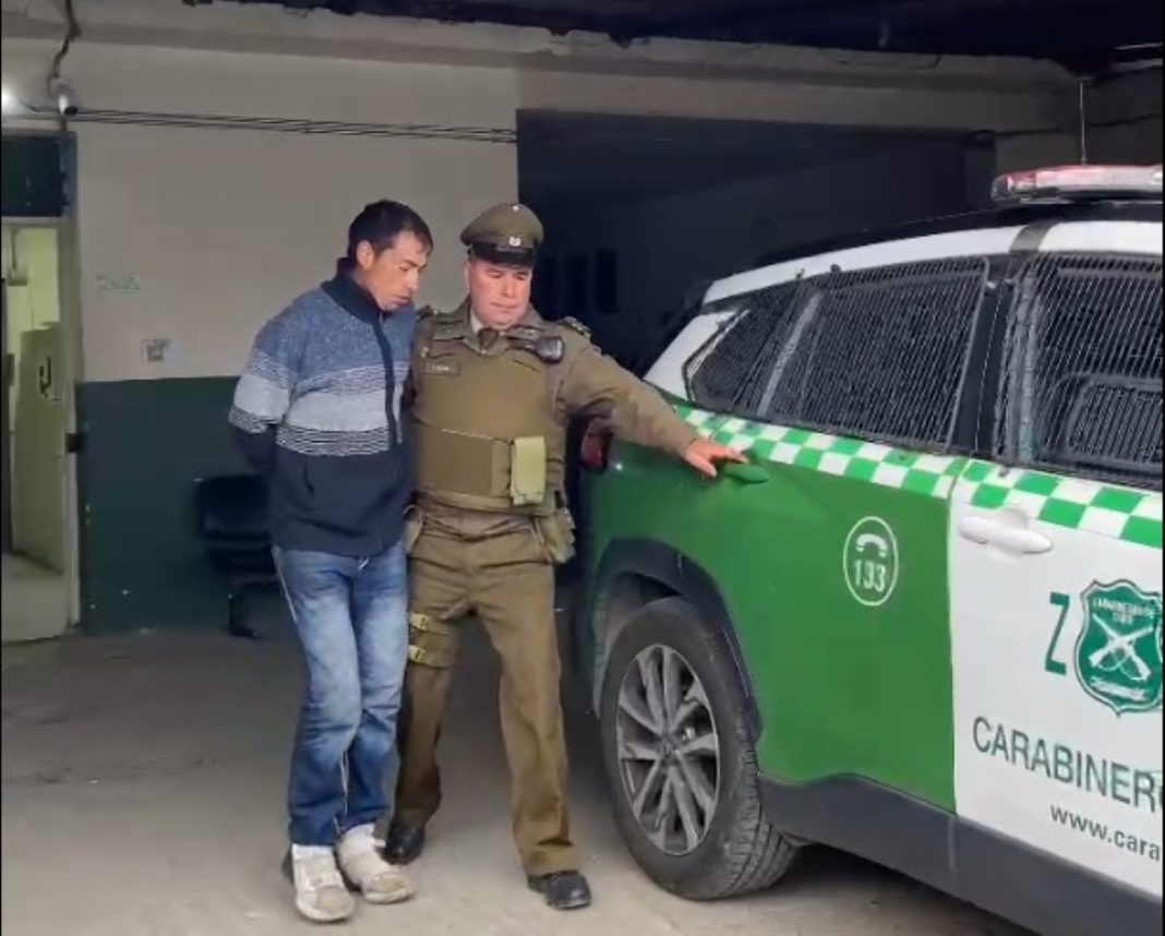 Captura de pantalla 2025-03-12 123656