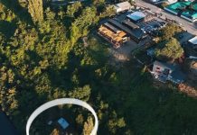 Adultos mayores de Río Bueno corren riesgo de ser desalojados de su vivienda: fueron demandados y su defensa argumenta que son los legítimos dueños