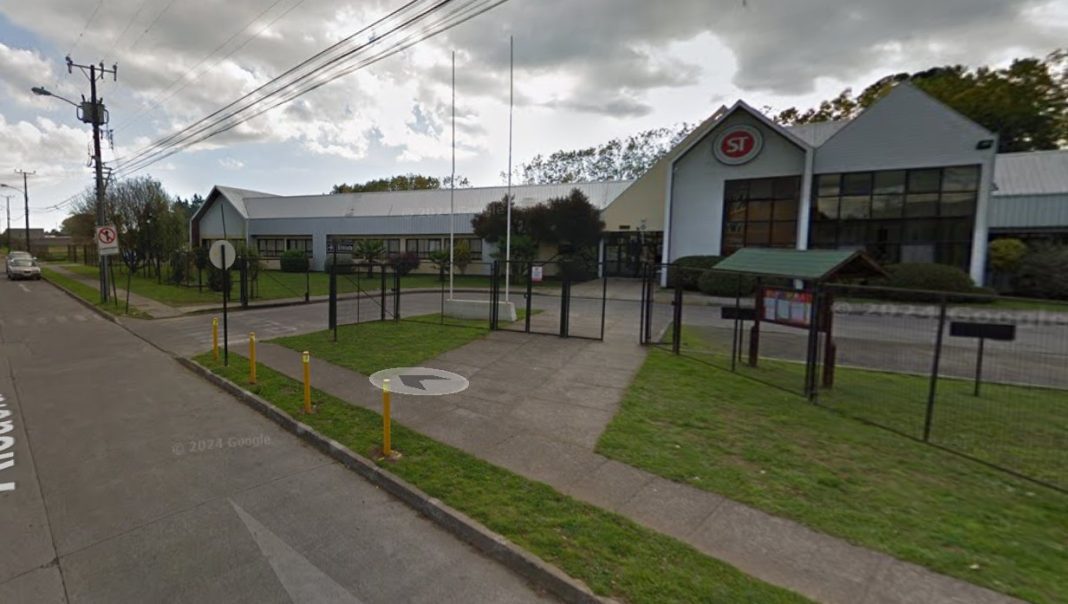 Captura de pantalla 2025-03-26 165004