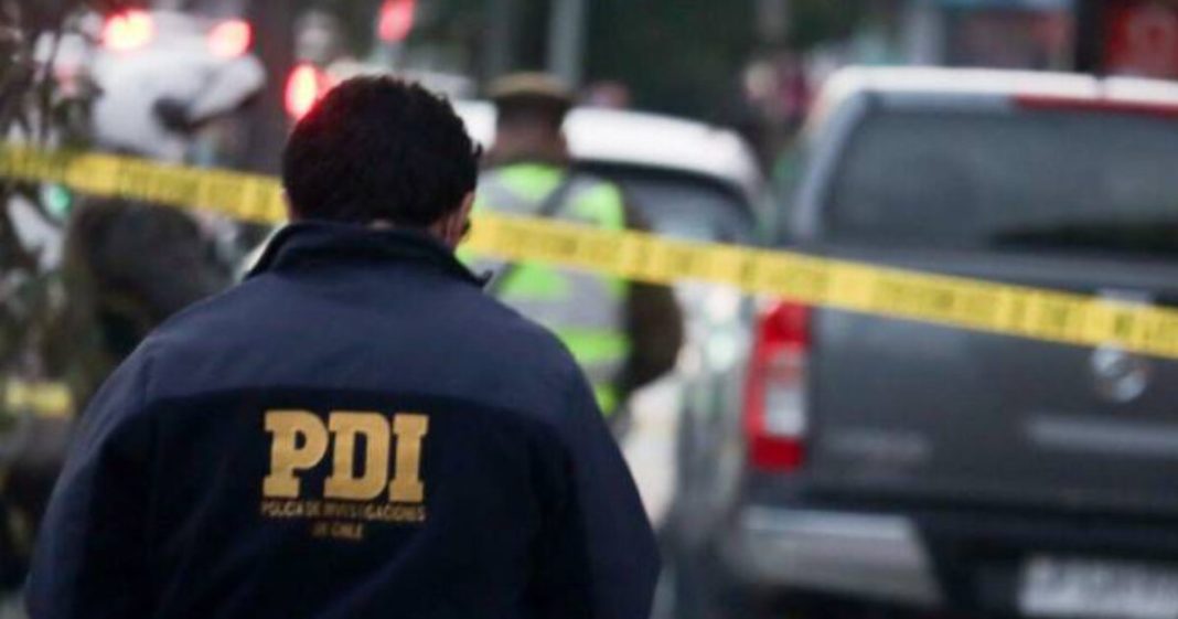 Contexto-PDI-1200x630-1