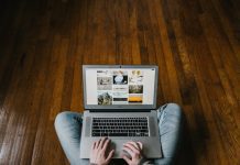 ¿Cuál es el mejor tipo de piso para baño y cocina?