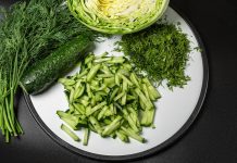 ¿Qué implementos esenciales para meal prep deberías tener en tu casa?