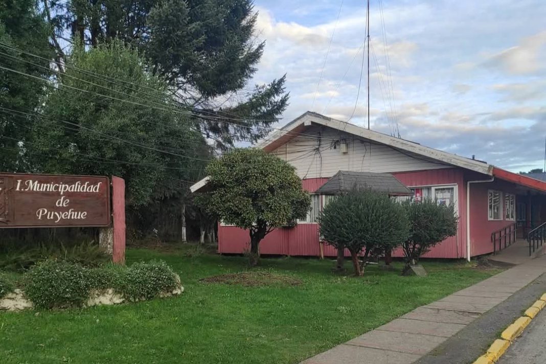 FB_IMG_1741279154013