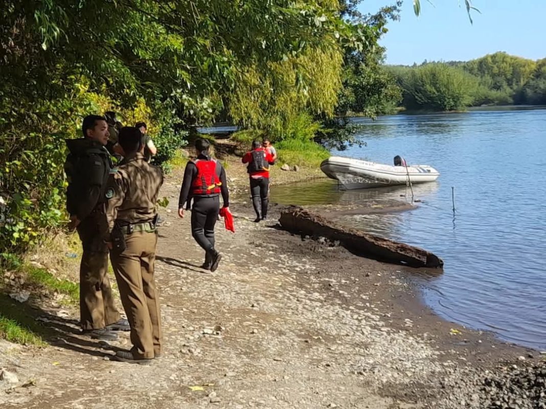 FB_IMG_1741994814232