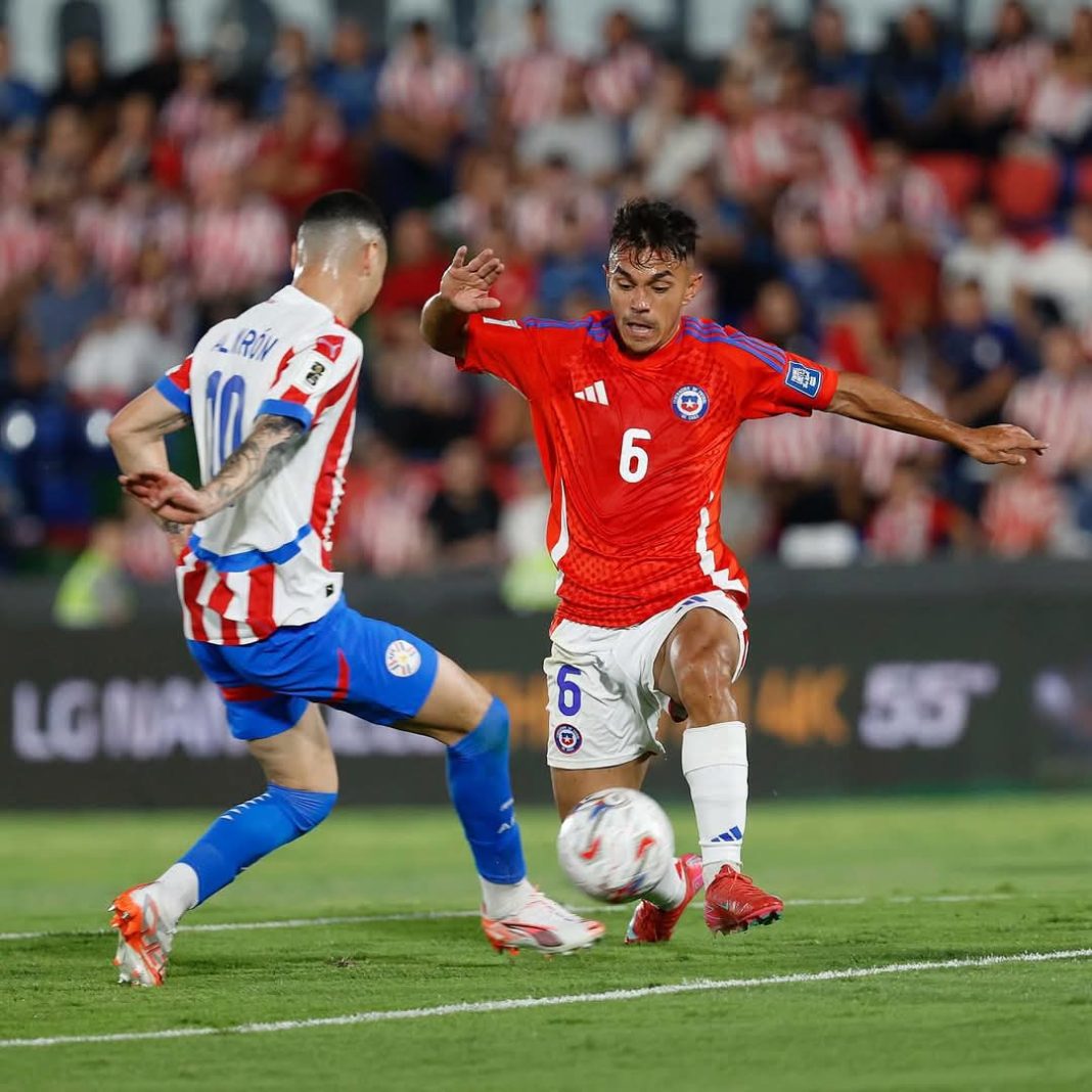 FB_IMG_1742516711356