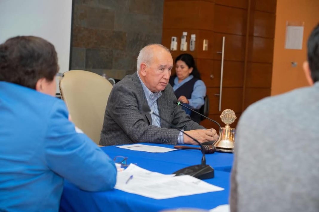 FB_IMG_1743076743861