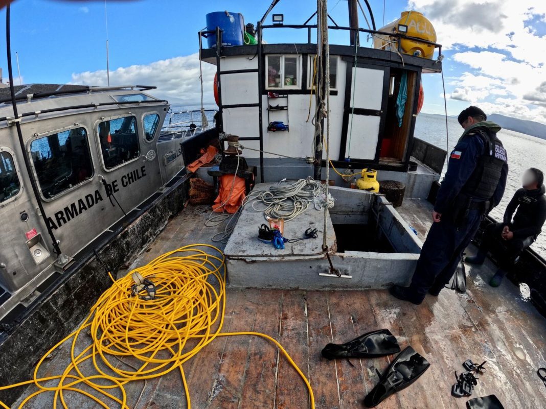 Foto - 2025-03-14T145550.530