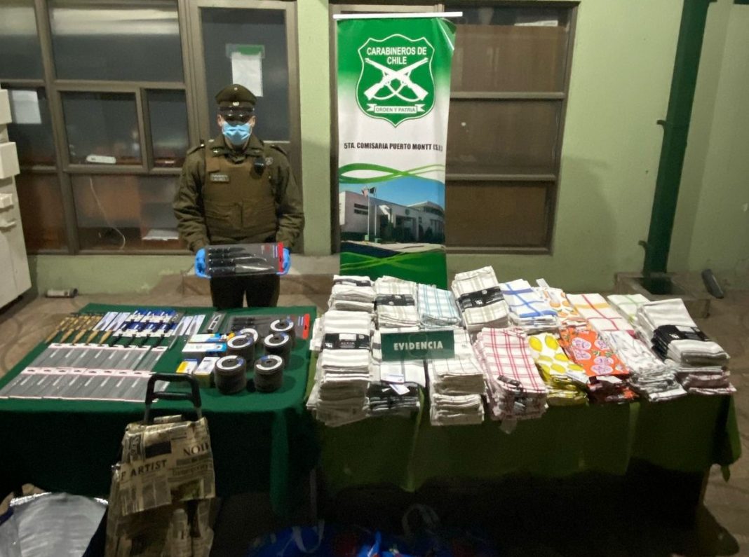 IMG-20250329-WA0014 (1)