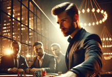 Disfruta de los mejores juegos en vivo en 1win con crupieres reales