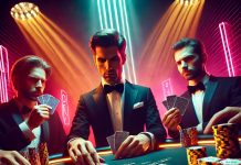 Cómo registrarse e iniciar sesión en 1win сasino Chile fácilmente