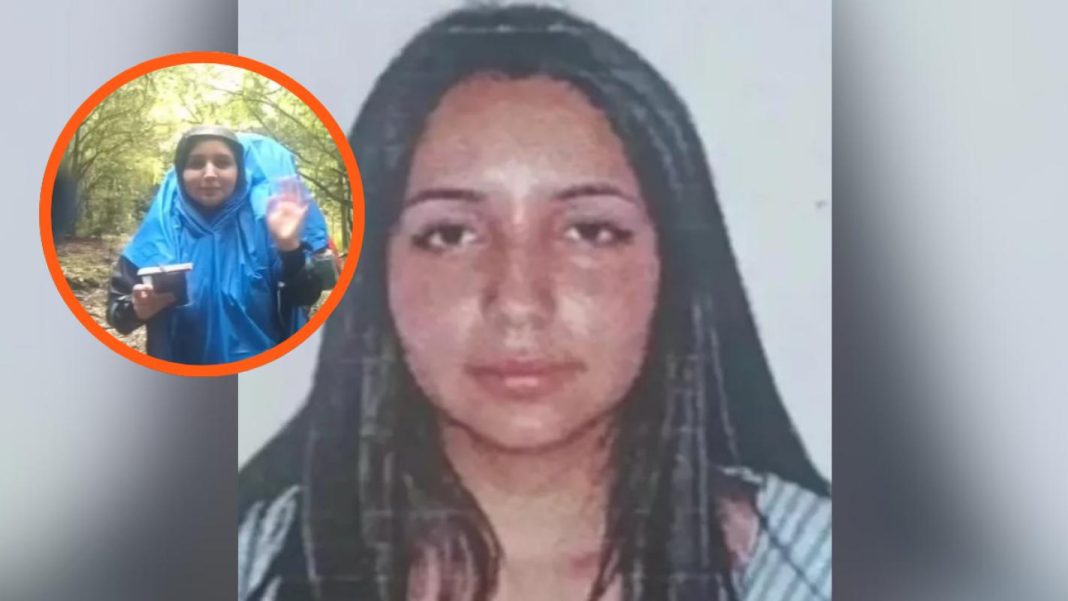 Lo que se sabe de Javiera Coña, joven desaparecida en Cochamó.png