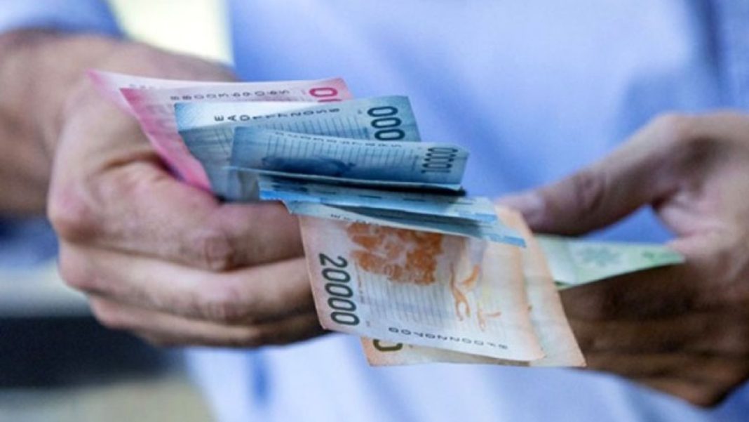 REFERPIC-1363-2025-02-28T084439.797