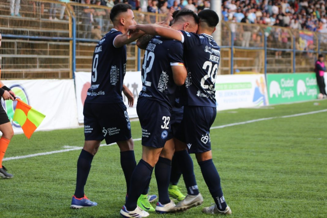 Screenshot_20250315_200236_Drive