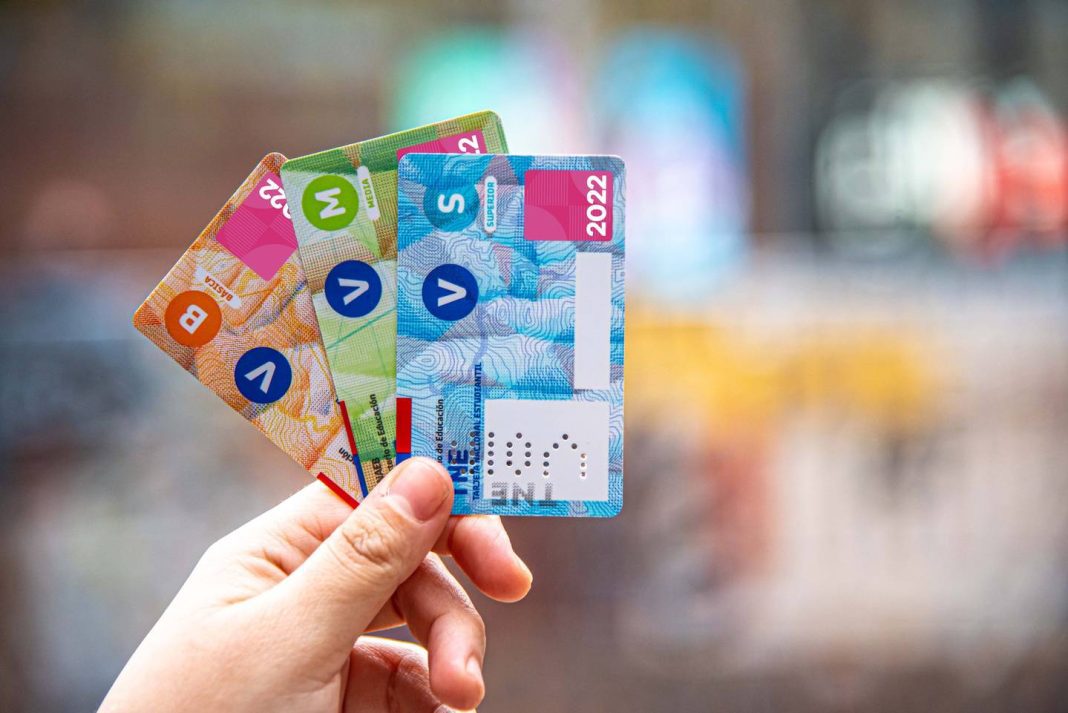 Valida_tu_TNE.jpg__1440x2000_q70_subsampling-2