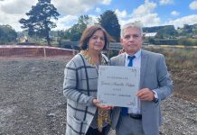 Padre de la única víctima fatal del Cancura confía en el castigo a responsables técnicos de la caída del viaducto: juicio comienza este lunes