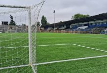 Rechazan realización del partido entre Provincial Osorno y Deportes Puerto Montt