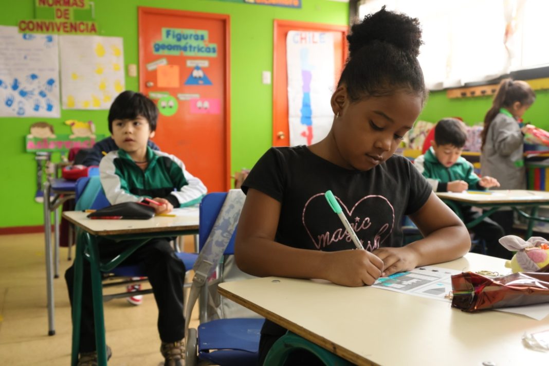 WhatsApp Image 2025-03-04 at 11.14.07 AM